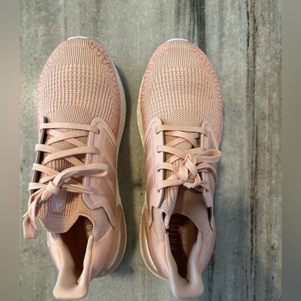 Adidas sneakers